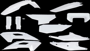 Shopping Cart, Shopping Cart