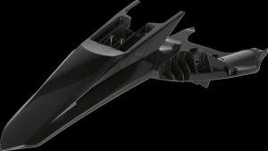 Shopping Cart, Shopping Cart