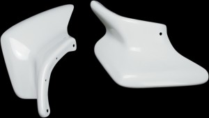 Shopping Cart, Shopping Cart