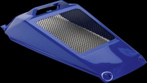 MAIER HOOD SCOPD RZR BCF