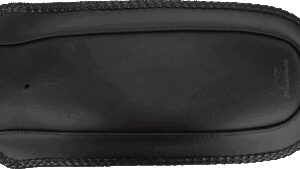 MUSTANG Fender Bib - Plain - XV 1600/1700