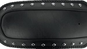 MUSTANG Fender Bib - Studded - XV 1600/1700
