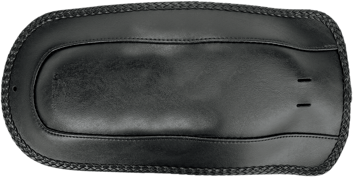 MUSTANG Fender Bib - Plain - XVS 650/1100 V-Star Custom