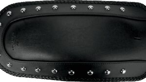 MUSTANG Fender Bib - Studded - XVS 1100 V-Star Classic