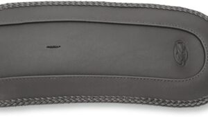 MUSTANG Fender Bib - Smooth - Solo Seat