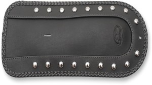 Shopping Cart, Shopping Cart