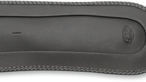 MUSTANG Fender Bib - Smooth - Solo Seat