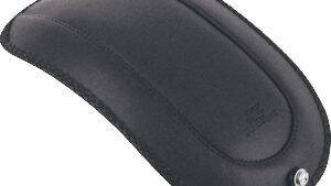 MUSTANG Fender Bib - Smooth - Solo Seat