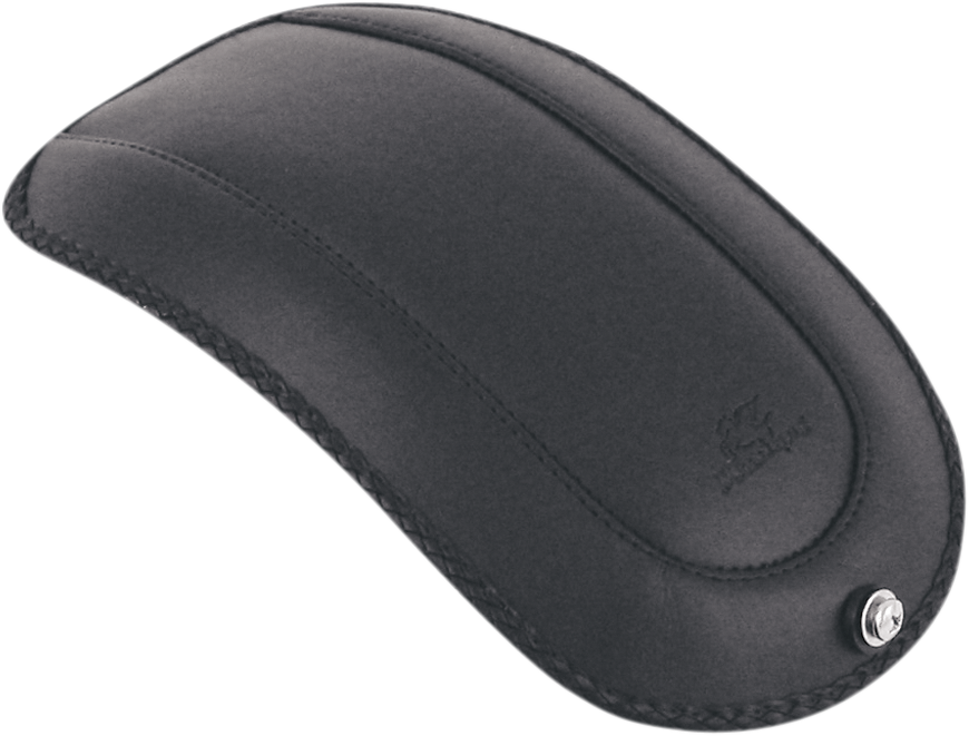 MUSTANG Fender Bib - Smooth - Solo Seat