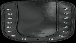 Shopping Cart, Shopping Cart