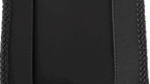 MUSTANG Fender Bib - Plain - XVS 950/1300