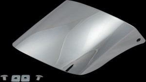 Shopping Cart, Shopping Cart