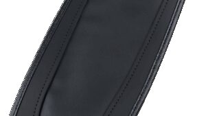 DRAG SPECIALTIES SEATS Fender Skin - Smooth Automotive-Grade Vinyl Center