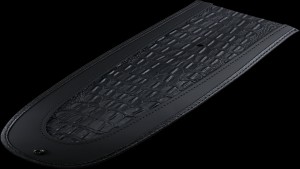 Shopping Cart, Shopping Cart