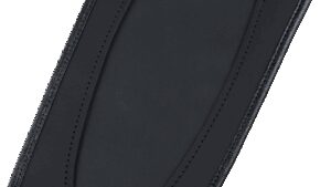 DRAG SPECIALTIES SEATS Fender Skin - Smooth Automotive-Grade Vinyl Center