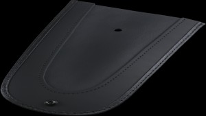 Shopping Cart, Shopping Cart