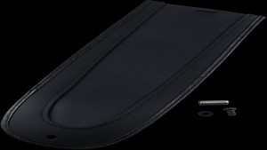 Shopping Cart, Shopping Cart