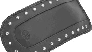 MUSTANG Fender Bib - Studded - Indian