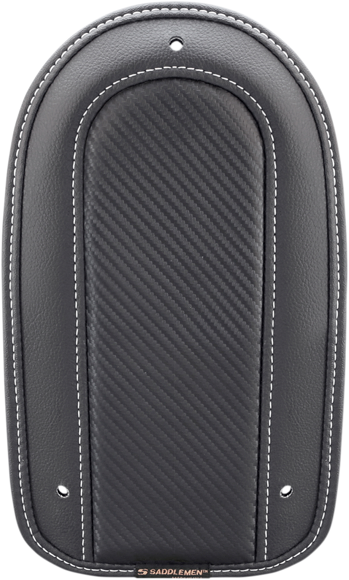 Harley Davidson oem Tour-Pak Bottom Side Lights #53437-79A