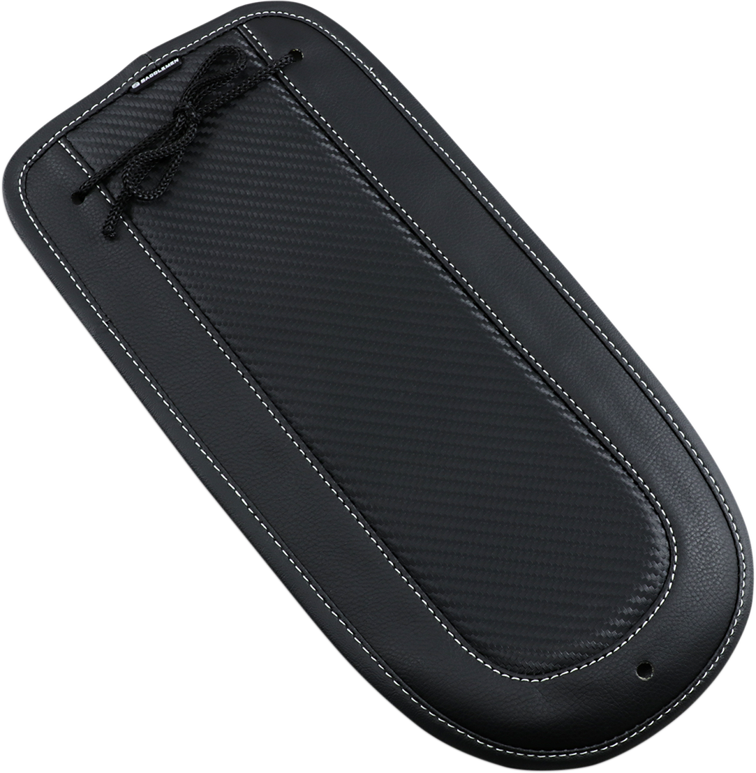 Harley Davidson oem Tour-Pak Bottom Side Lights #53437-79A