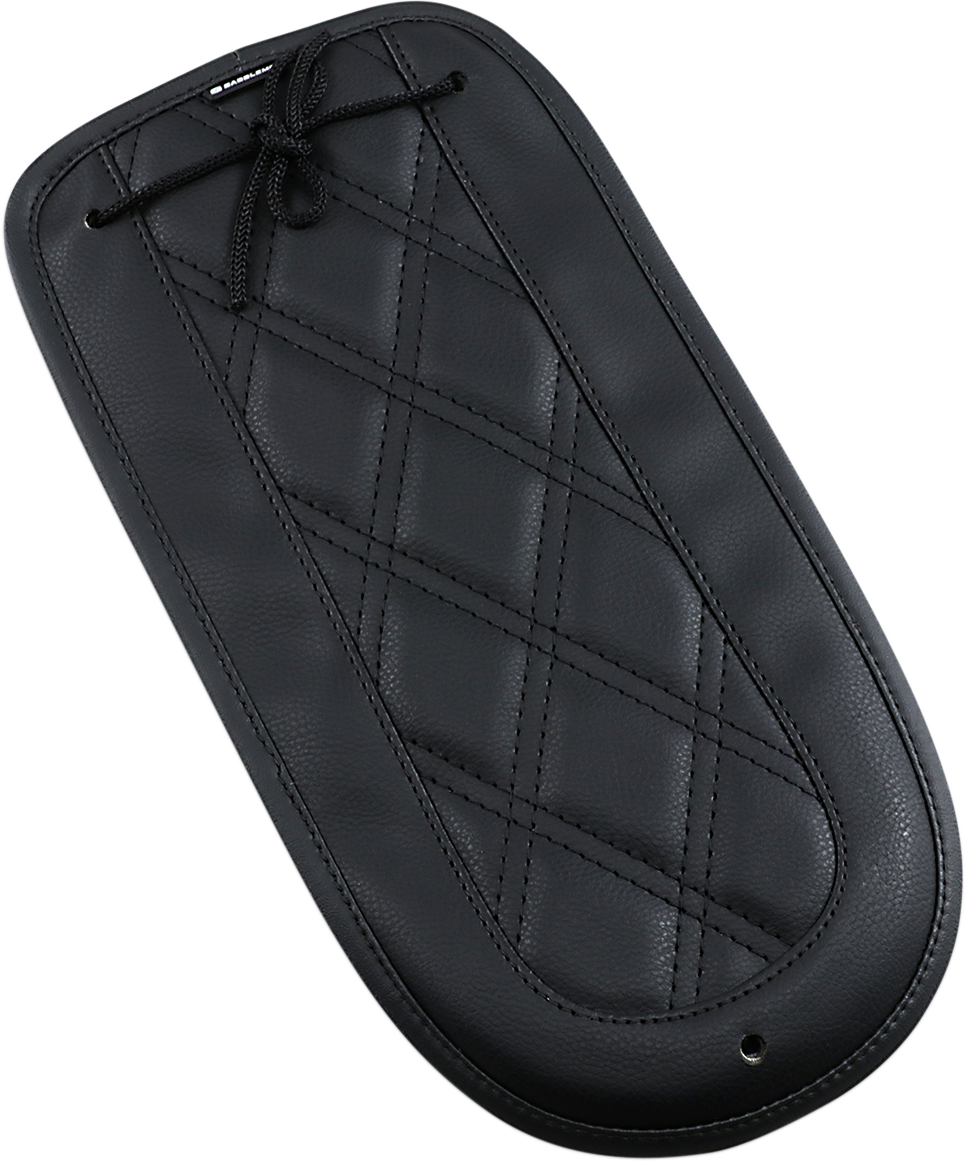 Harley Davidson oem Tour-Pak Bottom Side Lights #53437-79A