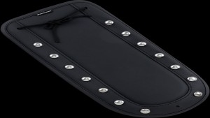 Shopping Cart, Shopping Cart