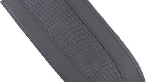 DRAG SPECIALTIES SEATS Fender Skin - Smooth Automotive-Grade Vinyl Center