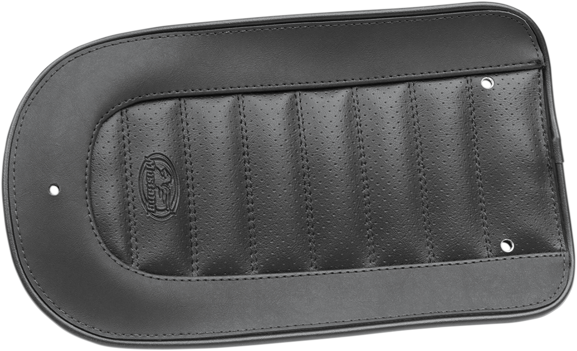 DRAG SPECIALTIES Front Fender - without Trim Holes - Image 2