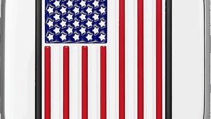 Shopping Cart, Shopping Cart