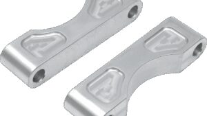 Shopping Cart, Shopping Cart