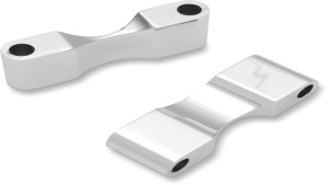 Shopping Cart, Shopping Cart