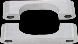 Shopping Cart, Shopping Cart