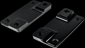 Shopping Cart, Shopping Cart