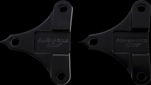 Shopping Cart, Shopping Cart