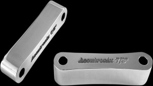 ACCUTRONIX SPACR FNDR 7/8 B 14-19FL