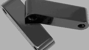 Economy Fender Spacers