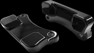 Shopping Cart, Shopping Cart