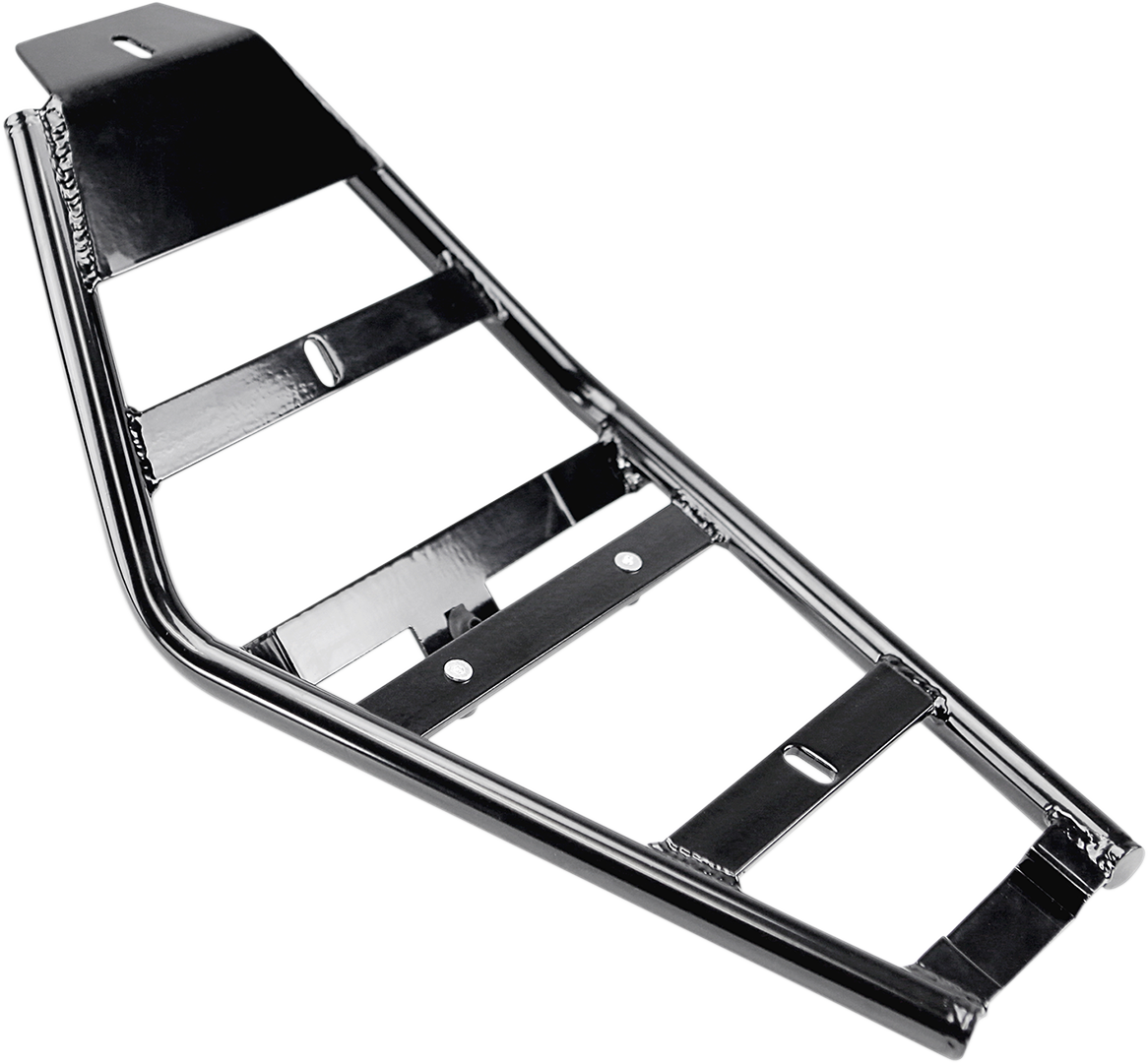 SADDLEMEN Easy Mount Hoop - For '86-'03 XL