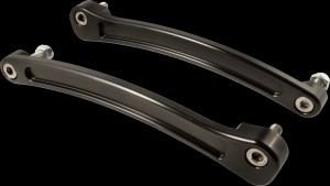 Shopping Cart, Shopping Cart