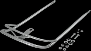 Shopping Cart, Shopping Cart