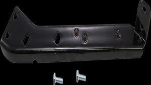 Shopping Cart, Shopping Cart