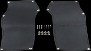 Shopping Cart, Shopping Cart