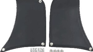 MOTOR TRIKE Trax Bra