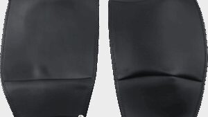 MOTOR TRIKE Rear Fender Bra - Tri-Glide