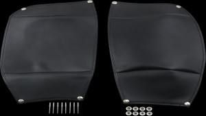 Shopping Cart, Shopping Cart