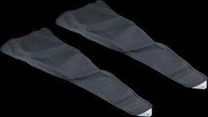 Shopping Cart, Shopping Cart