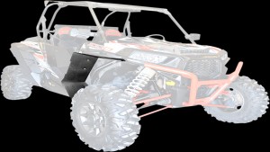 Shopping Cart, Shopping Cart