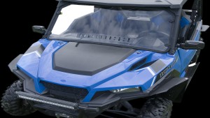 Shopping Cart, Shopping Cart