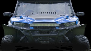 Shopping Cart, Shopping Cart