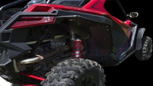 Shopping Cart, Shopping Cart